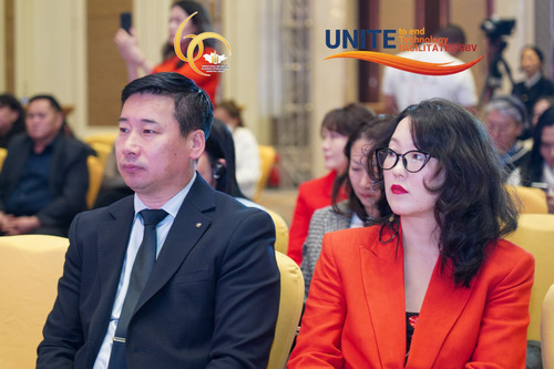 ubpress/image/2025/12/09/gynki3a0i14nvav0/22Монгол